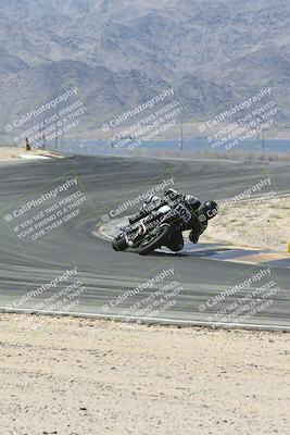 media/Apr-25-2025-BRL Bagger Racing League (Fri) [[6011495a33]]/1-Open Practice (9am-12pm)/2- (10am-11am)/